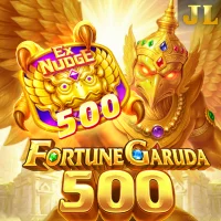 Ưu đãi cho casino trực tiếp